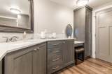 13854 Gary Ln - Photo 23
