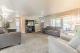 13854 Gary Ln - Photo 24