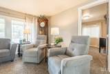 13854 Gary Ln - Photo 25