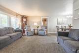 13854 Gary Ln - Photo 26