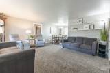 13854 Gary Ln - Photo 27
