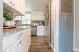 13854 Gary Ln - Photo 28