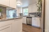 13854 Gary Ln - Photo 29