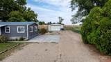 13854 Gary Ln - Photo 3