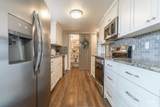 13854 Gary Ln - Photo 30