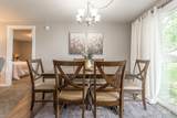 13854 Gary Ln - Photo 31