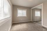 13854 Gary Ln - Photo 33