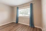 13854 Gary Ln - Photo 34