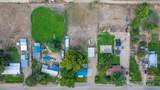 13854 Gary Ln - Photo 4