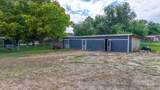 13854 Gary Ln - Photo 5