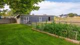 13854 Gary Ln - Photo 6