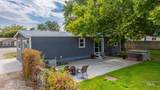 13854 Gary Ln - Photo 7
