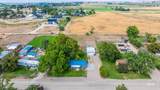 13854 Gary Ln - Photo 8