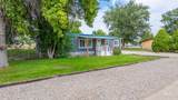 13854 Gary Ln - Photo 9