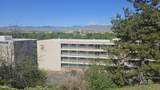 3100 Crescent Rim Dr - Photo 31
