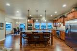 9425 Whitecrest - Photo 10