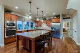 9425 Whitecrest - Photo 11