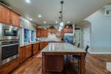 9425 Whitecrest - Photo 12