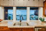9425 Whitecrest - Photo 13
