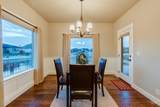 9425 Whitecrest - Photo 14