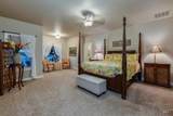9425 Whitecrest - Photo 15