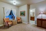 9425 Whitecrest - Photo 16