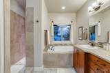 9425 Whitecrest - Photo 18