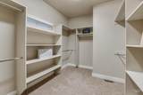 9425 Whitecrest - Photo 19