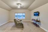9425 Whitecrest - Photo 20