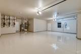 9425 Whitecrest - Photo 22