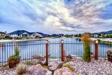 9425 Whitecrest - Photo 23