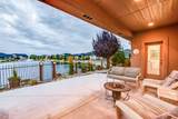9425 Whitecrest - Photo 24