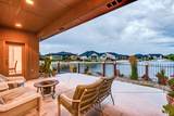 9425 Whitecrest - Photo 25