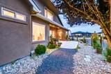 9425 Whitecrest - Photo 26