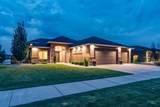 9425 Whitecrest - Photo 3