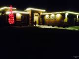 9425 Whitecrest - Photo 30