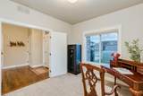 9425 Whitecrest - Photo 6