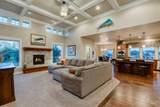 9425 Whitecrest - Photo 8