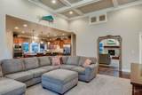 9425 Whitecrest - Photo 9