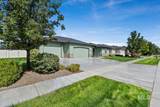 9852 Golden Rain St - Photo 38