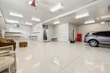 9852 Golden Rain St - Photo 40