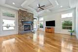 9852 Golden Rain St - Photo 6