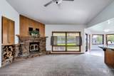 1276 Cambrick Dr - Photo 11