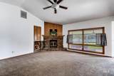 1276 Cambrick Dr - Photo 12