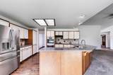 1276 Cambrick Dr - Photo 15