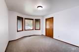 1276 Cambrick Dr - Photo 22