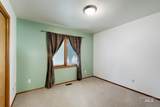 1276 Cambrick Dr - Photo 24