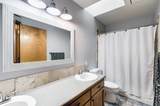 1276 Cambrick Dr - Photo 25