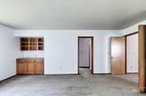 1276 Cambrick Dr - Photo 28