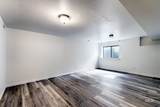1276 Cambrick Dr - Photo 39